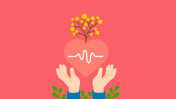 10 consejos para una vida saludable: El manual de los médicos para llevar una vida sana