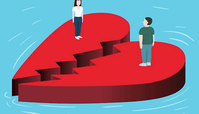 5 señales claras de que está buscando una relación seria contigo