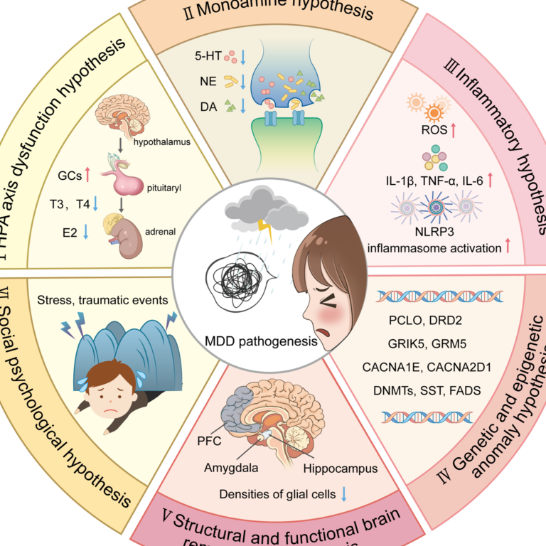 900 60: La Línea de Información Nutricional y Ayuda para Trastornos Alimentarios