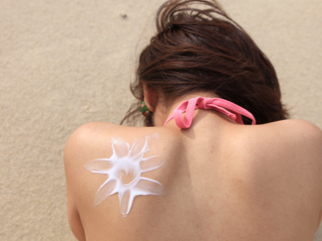 Claves para cuidar los tatuajes en verano: ¿Acabas de hacértelos o llevas tiempo con ellos?