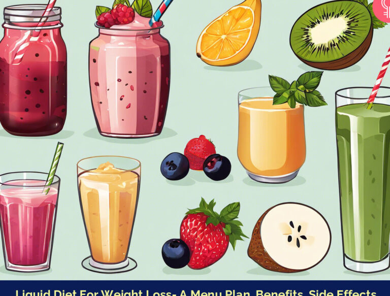 ¡Cómo Romper el Ayuno con el Batido Perfecto para Mantener el Hambre a Raya!