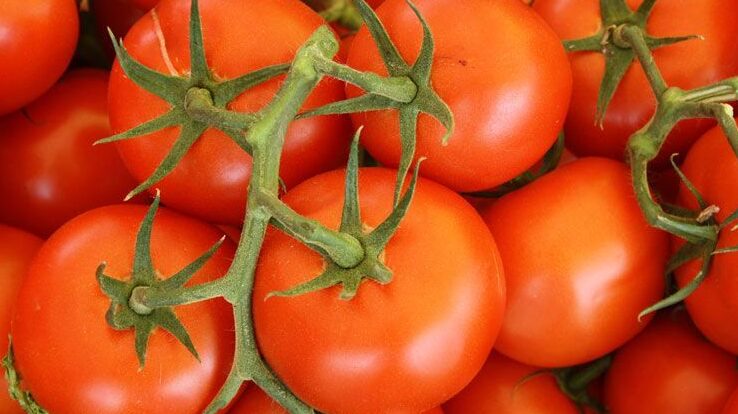 Conserva tu propio tomate triturado: ¡Aprende cómo!