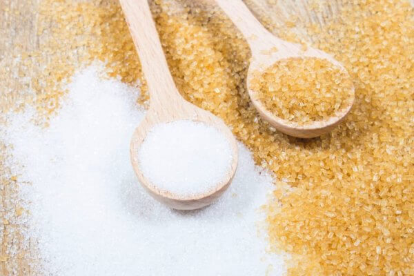 Descubre el origen dulce del azúcar
