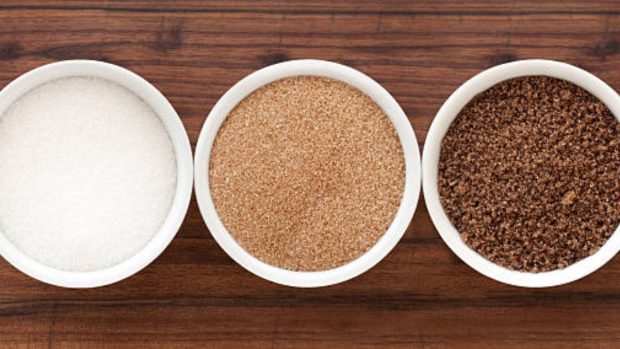Descubre los beneficios del azúcar moreno panela