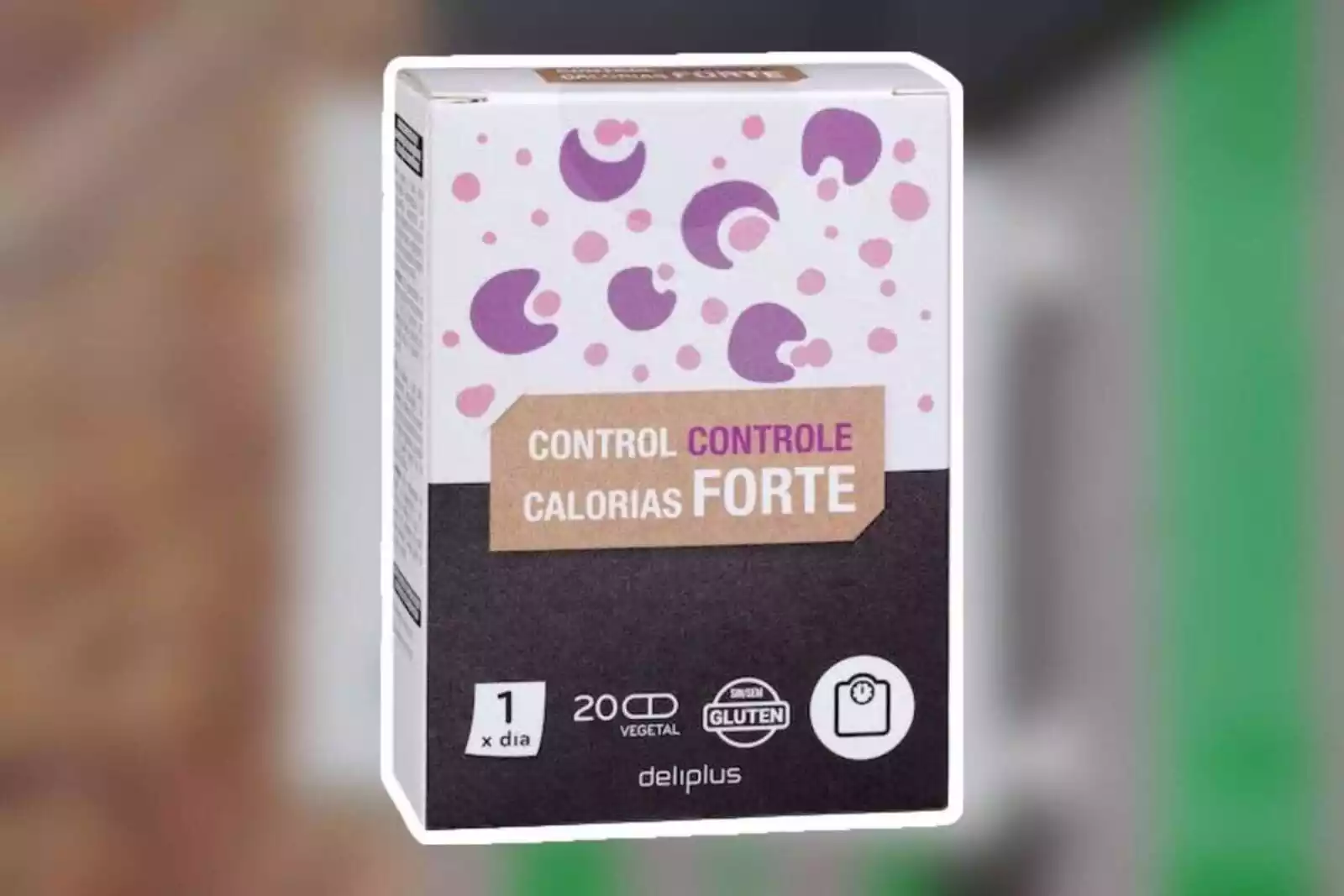 controlar tu apetito
