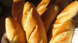 Desmontando mitos: ¿Realmente engorda el pan Bimbo?