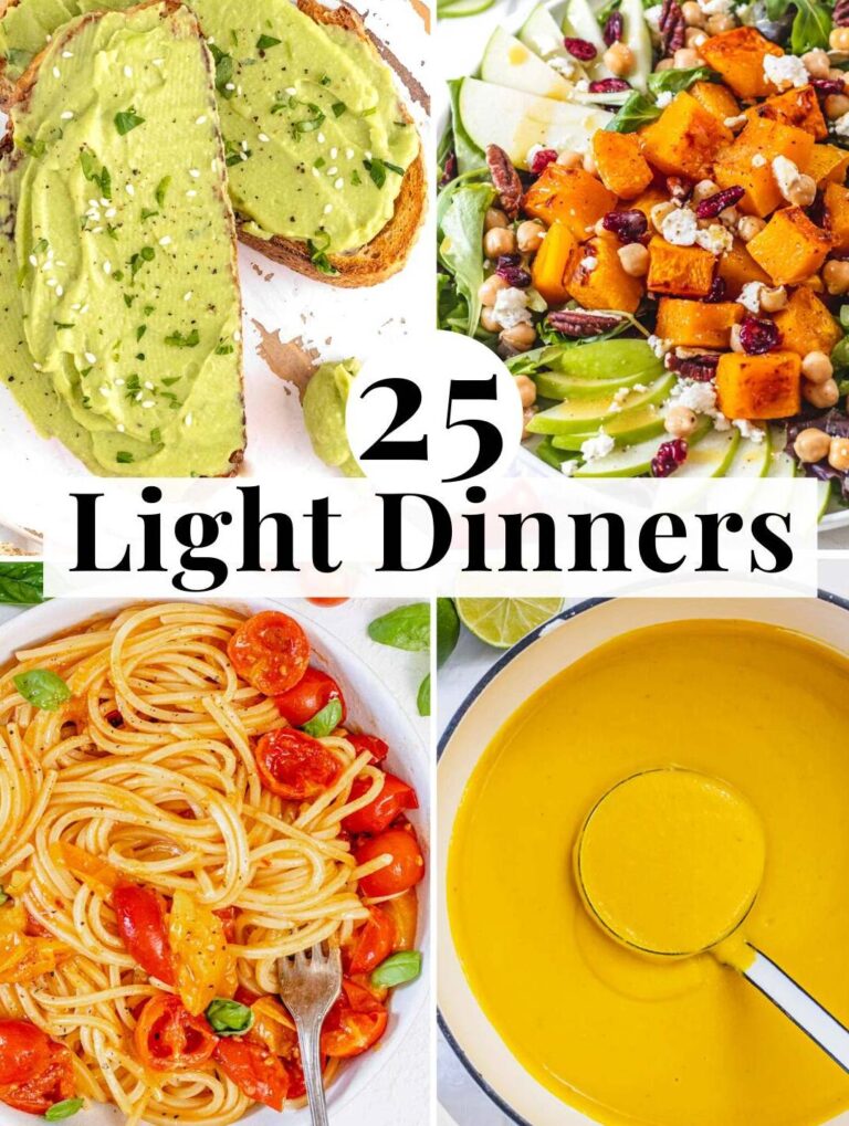Ensaladas Variadas: Descubre 35 Platos Frescos y Fáciles para Perder Peso