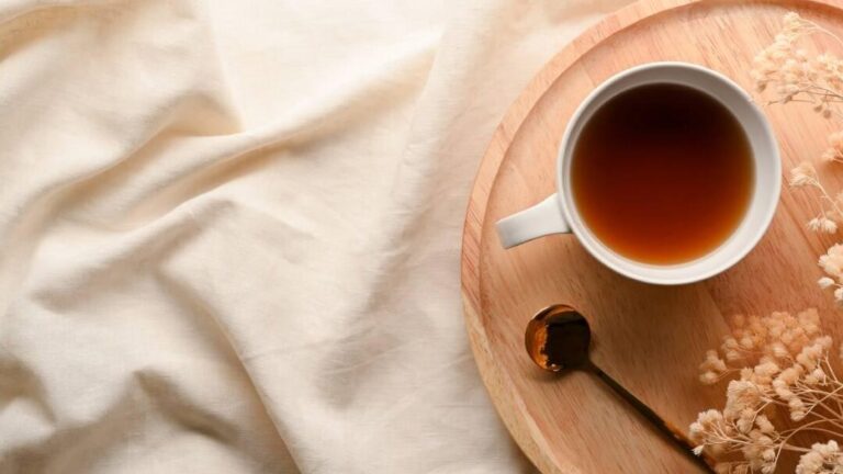 Infusión Celulitis Mercadona: El Increíble Combate Contra la Celulitis Sin Milagros