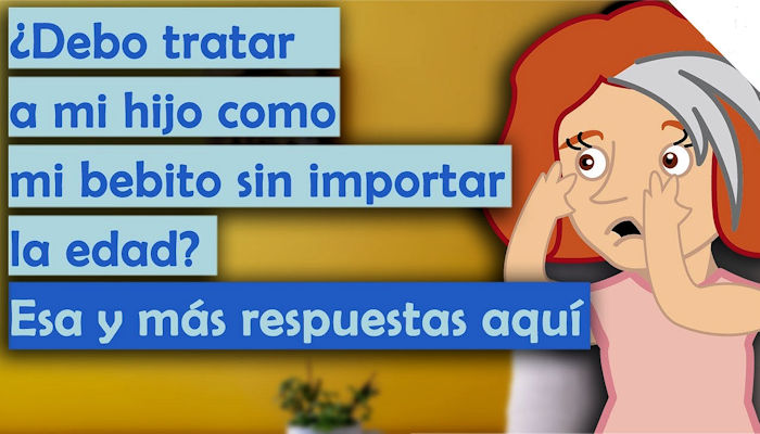 lidiar con un hijo adulto egoísta