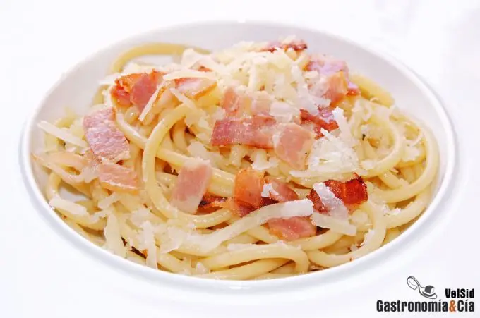 Pasta Sin Tomate: Recetas Fáciles y Deliciosas