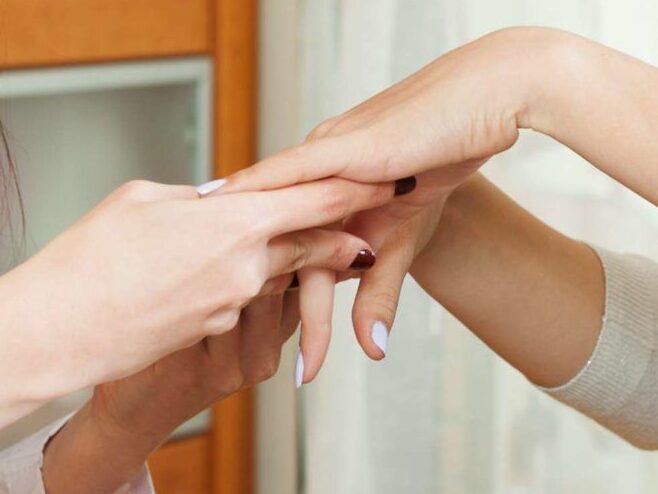 Prevención de uñas negras por golpes: ¿Cómo evitarlas en el corredor?