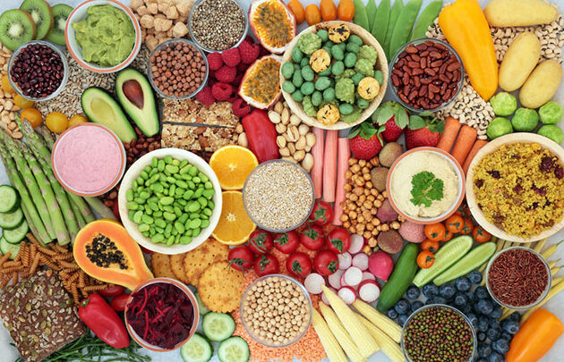 Semillas de hinojo en Mercadona: la mejor opción de hierro para tu dieta vegetariana