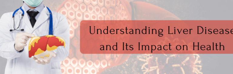 Síntomas del exceso de azúcar: ¡Cuidado con los daños al hígado!